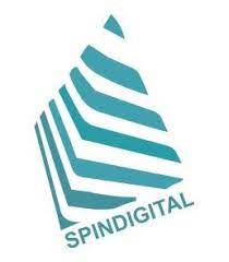 Spin Digital Media